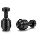 For DJI Mavic Air /Mavic 2 Remote Controller Joystick DJI Mavic Air TransmitM4E6