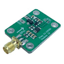 Logarithmic Detector RF Signal Power Module for RF Signal Detection Module