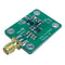 Logarithmic Detector RF Signal Power Module for RF Signal Detection Module