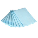 10x Super Absorbent Disposable Incontinence Bed Pads Sheets for Bedwetting