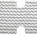 Steam Mop Pad Clean Cloth For Shark S6001/S6002/S6003W/S5003A/S5003D/S3973