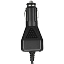 Car Charger Automobile Phone Cable for Baofeng UV-5R UV-82 Durable Accessories