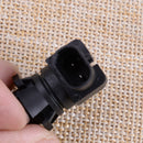 Outer Ambient Air Temperature Sensor 13583411 Fit For Chevrolet Buick Cadillac