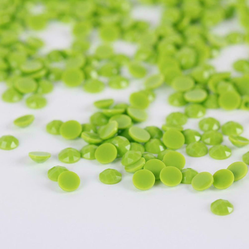 5D Villa Landscape Diamond Painting Embroidery DIY Cross Stitch Home Decor