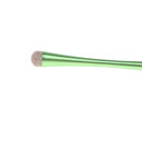 Replacement Capacitive Stylus All Touch Screen Write Pen for Phone green