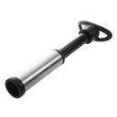 Wine Vacuum System Closure Pump Wine Pump + 2 Stoppers D3L2