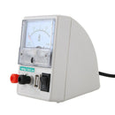 YIHUA-502D 5V 2A USB communication professional repair mobile phone power s