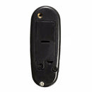 Utility Golf Putter Pointer For Putting Green Practice Training Aid Supply