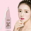 10ml Anti sensitive False Eyelashes Double Eyelid Adhesive Glue Gel Makeup Q2B1