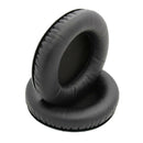 EarPads Ear Cushions for Steelseries Siberia V1 V2 V3 Gaming Headphone Black