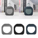2 Waterproof Speaker Case Mountaineering Cover Case Carry Bag For JBL CLIP3