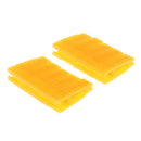 10pcs Fuse Clip Tools Car Fuse Traction Automobile Fuse Pul 3C