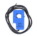 SCT-013-030 Non-invasive AC Current Sensor Clamp Sensor 30A N3CG