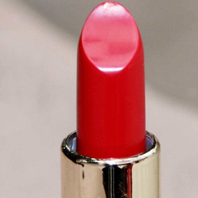 Durable Silicone Lipstick Mold Lip Balm Mold Handmade DIY Cosmetic Tool 2#