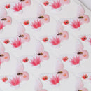 Cartoon Cute Photo Corner Stickers For DIY Baby Photo Album or Scrapb 3C