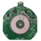 Wireless Charger PCBA Circuit Board with  Coil DIY Wireless Charging Accessory