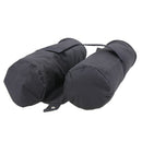 Outdoor Canopy Tent Sand Bag Shelter Weighted Feet Legs Bag Fixed Sandbags