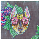 5D DIY Special Shaped Diamond Painting Dog Cross Stitch Mosaic Kits Decor