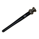 1pc Metal UBG3 Receiving Signal Antenna For  Accs Parts