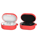 Lots 3 Luxury Protective Earphone Covers Drop-Proof For  Redmi Airdots