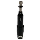 Shaft Adapter Sleeve for Cobra Amp Cell Driver Adjustable Loft 8.5-11.5 E6V5
