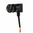 Super Mini Wide Angle 700TVL 3.6mm NTSC Format Camera for RC QAV250 FPV V1O T7L4