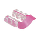 1 Pair nose up shaping shaper lifting bridge straightening clip face correctorOZ