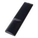 Remote Control Controller Replacement for Kartina Micro Dune HD TV
