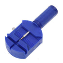 Watch Band Link Strap Pin Remover Adjuster Repair Tool