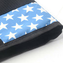 Sling Strap Fitness Pull Up Abdominal Muscle Training Belt Gym Equipment