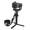 Adjustable Camera Neck shoulder Strap Belt for DJI RS2/RSC 2