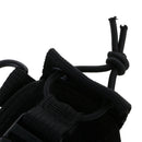 Protective Nylon Walkie Talkie Case Belt Bag For Baofeng UV5R 888S Kenwood