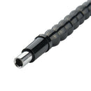 Universal Flexible Shaft Electric Screwdriver Charging Drill Hose Extension Rod