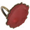 Universal 360 Rotating Finger Ring Stand Holder For Cellphone Mobile Phone Q3M2