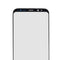 Front LCD Outer Touch Glass Screen Lens with Tool for  Galaxy S8 G950