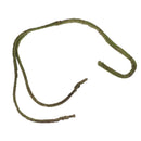 Reptile Vivarium Flexible Bendable Jungle Vine Pet Gecko Climb Habitat Decor