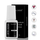 Nail Art Rhinestones DIY Gel Glue Adhesives Sticky Crystal Gems Diamond Decor