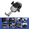 Gravity Holder Adjustable Car Air Vent Stand for 4.0-6.5 inch Phone Universal