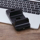 USB Dual Charging Station Charger