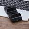 USB Dual Charging Station Charger