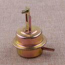 Fuel System Shut Off Valve Fit For Mercedes-Benz 190D 300SDL 300TD 350SD 350SDL