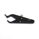Motorcycle Cruise Control Throttle Lock Assist Retainer Wrist Grip Universal