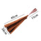 Puppy Dog Bite Rag with Handle Training Leather Tug for Young  Schutzhund