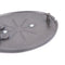 Western Style New USA Nation Flag Eagle Metal Alloy Fashion Men Belt Buckle  J,a