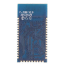 CSR8645 Low Power Amplifier Board Bluetooth4.0 Dual Channel Stereo Audio Module