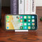 Foldable Table Stand Adjustable Mobile Phone Holder Universal Non-slip Holder