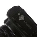 Centechia Camera Tripod Captive 1/4 Inch Folding D-Ring Adapter Screw OZ