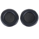 Thicker soft ear pad cups foam cushion for logitech H600 H609 headset headpho FT