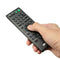 5X(Rmt-D197A Smart Remote Control for Sony Dvd Dvp-Sr210 Dvp-Sr210P Dvp-Sr Y4Q9)