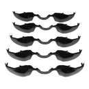 5Pieces LB/RB Bumper Trigger Replacement Part for Xbox one Elite and Xbox one